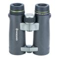  Vanguard Endeavor ED 10x42 WP