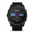   Garmin Enduro 3