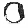   Garmin Descent G2 Black    