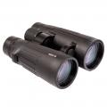  SIGETA Imperial 10x56 Black