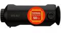  ATN OTS-XLT 160 2.5-10X