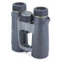  Vanguard Endeavor ED IV 10x42 WP