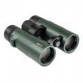  SIGETA Imperial 8x42 green