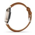   Garmin Lily 2 Classic -    