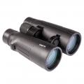  SIGETA Imperial 8x56 Black