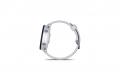   Garmin Forerunner 955 Solar  