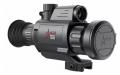   AGM Varmint LRF TS50-384