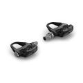  Garmin   Rally RS100