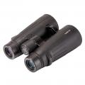  SIGETA Imperial 10x56 Black