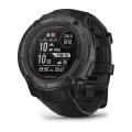  Garmin Instinct 2X Solar Tactical 