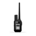 GPS   Garmin Alpha 10