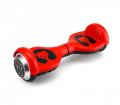  Smart KIDS red,  4,5",  60, (,  Samsung)