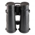  SIGETA Imperial 12x50 Black