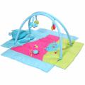   BabyOno  495