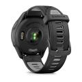   Garmin Forerunner 265     /  