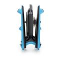  Garmin  Tacx NEO 2T Smart Trainer