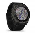   Garmin Enduro 3
