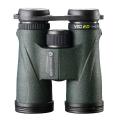  Vanguard VEO ED 10x42 WP