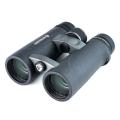  Vanguard Endeavor ED 10x42 WP