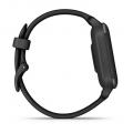   Garmin Venu Sq 2 - Music Edition     