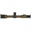   ThermTec Ares 335 