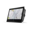  Garmin GPSMAP 8416xsv