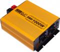   Mexxsun MXSPSW-1000, 24V/220V, 2000W    