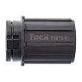 Garmin   Tacx SHIMANO/SRAM