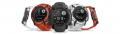   Garmin Instinct 2X Solar Graphite