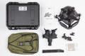    AGM WOLF-7 PRO NL1