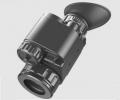  InfiRay Mini MH25