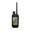 GPS   Garmin Alpha 200i