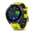   Garmin Forerunner 965 