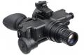    AGM WOLF-7 PRO NL1