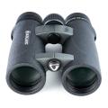  Vanguard Endeavor ED 10x42 WP
