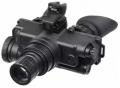    AGM Wolf-7 Pro NW1