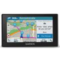 GPS  Garmin Drive 5 Plus EU MT-S 