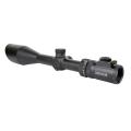   KONUS ARMADA 6-24x56 Fine Crosshair IR