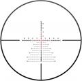   Discovery HD 5-30x56 SFIR 34   