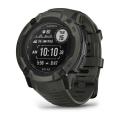   Garmin Instinct 2X Solar - 