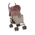  Bertoni FIESTA  (beige terracotta)