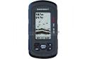 Carpboat Fish finder ALF-20 - �������� � ����������� ��������������
