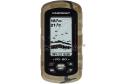  Carpboat  Fish-finder FD-90