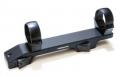  Pulsar Innomount Weaver/Picatinny  Pulsar Thermion 50-DE-27-00-200