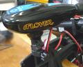  Flover F55 T