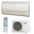  Daikin FLXS25B/RXS25L3