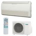  Daikin FLXS50B/RXS50L