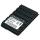    Yaesu (Vertex Standard) FNB-V94