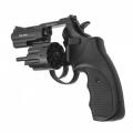  Stalker 3 black