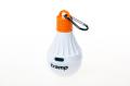 ˳ Tramp - TRA-190